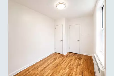 2331 Ocean Avenue #5A, Brooklyn, NY 11229 - Photo 9