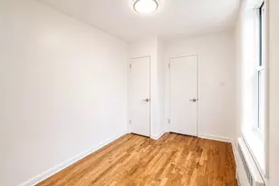 2331 Ocean Ave, New York City, NY 11229 - Photo 9