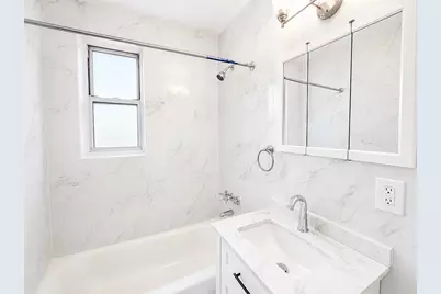 2331 Ocean Avenue #5A, Brooklyn, NY 11229 - Photo 13