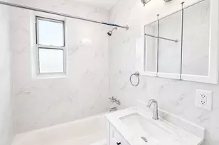 2331 Ocean Ave, New York City, NY 11229 - Photo 13