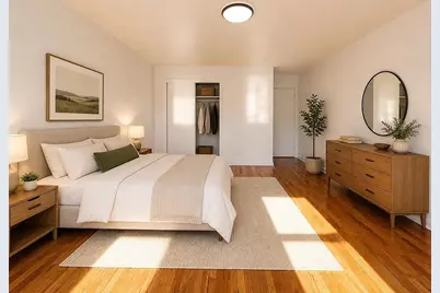 2331 Ocean Avenue #5A, Brooklyn, NY 11229 - Photo 5