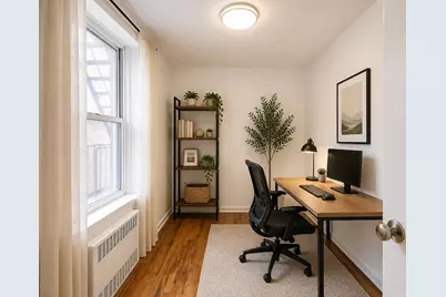 2331 Ocean Avenue #5A, Brooklyn, NY 11229 - Photo 11