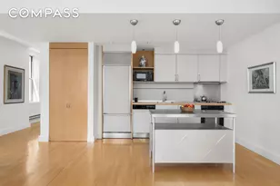 80 Chambers St, New York City, NY 10007 - Photo 3