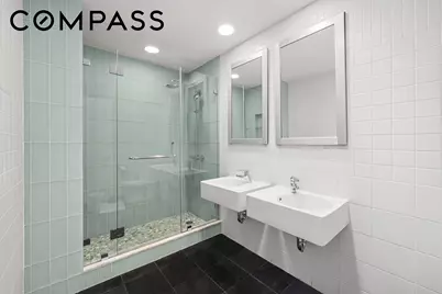 80 Chambers Street #15A, New York City, NY 10007 - Photo 7
