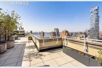 80 Chambers Street #15A, New York, NY 10007 - Photo 11