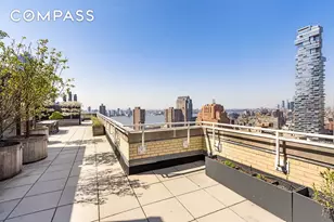 80 Chambers St, New York City, NY 10007 - Photo 11