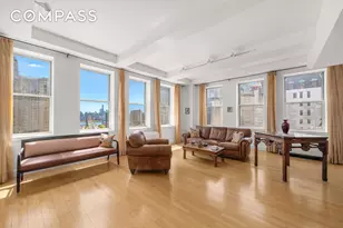 80 Chambers St, New York, NY 10007 - Photo 1