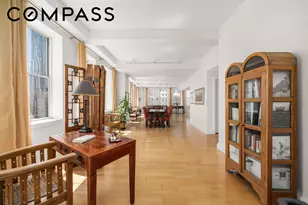 80 Chambers St, New York City, NY 10007 - Photo 5
