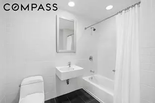 80 Chambers St, New York City, NY 10007 - Photo 9