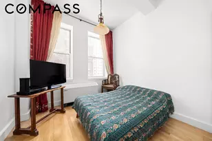 80 Chambers St, New York City, NY 10007 - Photo 7
