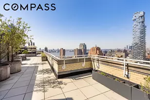 80 Chambers St, New York City, NY 10007 - Photo 11