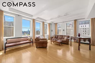 80 Chambers St, New York City, NY 10007 - Photo 1