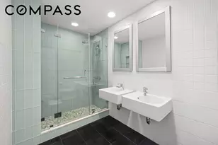 80 Chambers St, New York City, NY 10007 - Photo 7