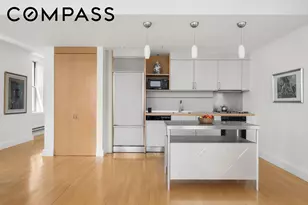 80 Chambers St, New York City, NY 10007 - Photo 3