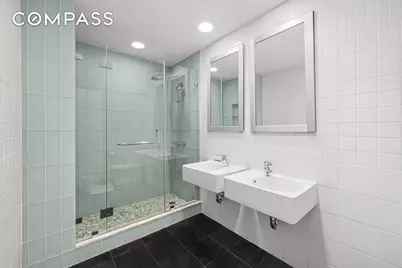 80 Chambers Street #15A, New York, NY 10007 - Photo 7