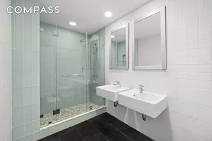 80 Chambers St, New York City, NY 10007 - Photo 7