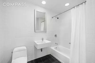 80 Chambers Street #15A, New York, NY 10007 - Photo 9