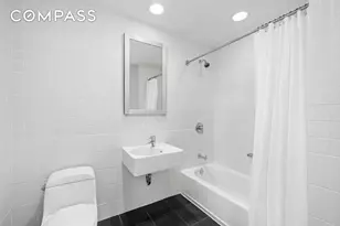 80 Chambers St, New York City, NY 10007 - Photo 9