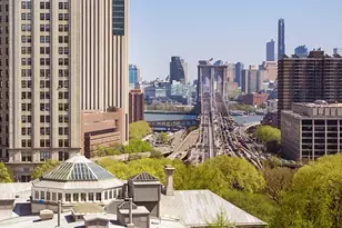 80 Chambers St, New York City, NY 10007 - Photo 15