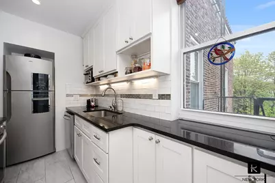 37-33 84th Street #42, New York City, NY 11372 - Photo 7
