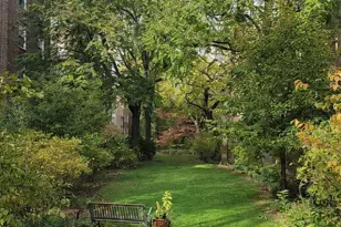 37-33 84th St, New York City, NY 11372 - Photo 13