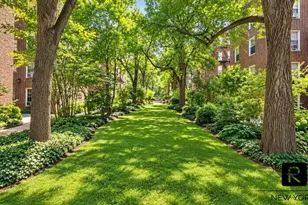 37-33 84th St, New York City, NY 11372 - Photo 13