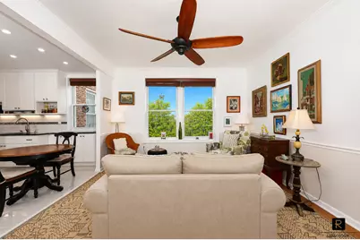 37-33 84th Street #42, New York City, NY 11372 - Photo 5