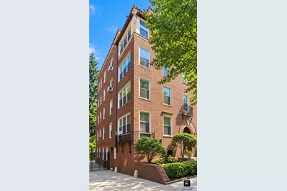 37-33 84th Street #42, New York City, NY 11372 - Photo 17