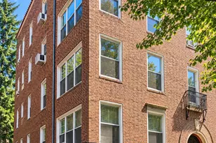 37-33 84th St, New York City, NY 11372 - Photo 17