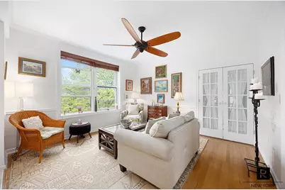 37-33 84th Street #42, New York City, NY 11372 - Photo 3
