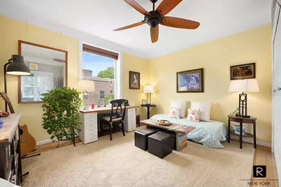 37-33 84th Street #42, New York City, NY 11372 - Photo 9