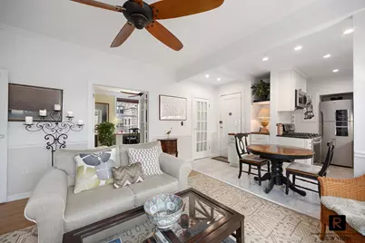 37-33 84th Street #42, New York City, NY 11372 - Photo 1