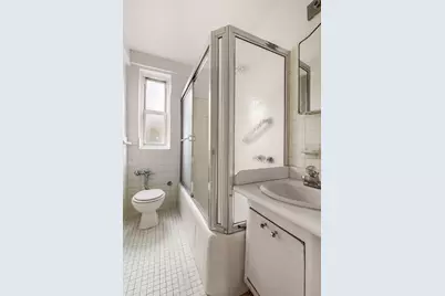 330 E 79th Street #5A, New York, NY 10075 - Photo 5