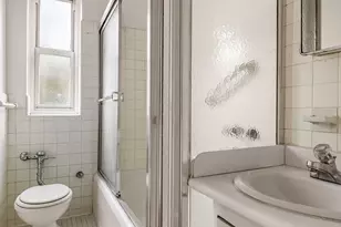 330 E 79th St, New York, NY 10075 - Photo 5