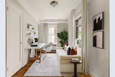 330 E 79th Street #5A, New York, NY 10075 - Photo 7
