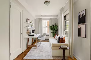 330 E 79th St, New York, NY 10075 - Photo 7
