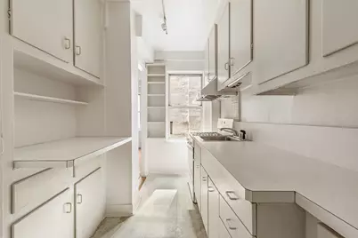 330 E 79th Street #5A, New York, NY 10075 - Photo 3