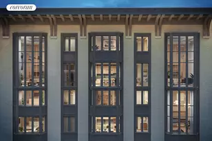 140 W 57th St, New York City, NY 10019 - Photo 11