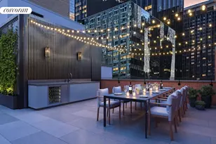 140 W 57th St, New York City, NY 10019 - Photo 9