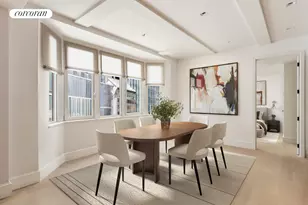 140 W 57th St, New York City, NY 10019 - Photo 7