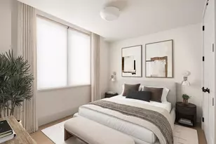 140 W 57th St, New York City, NY 10019 - Photo 5