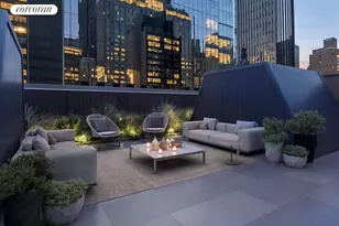 140 W 57th St, New York City, NY 10019 - Photo 7