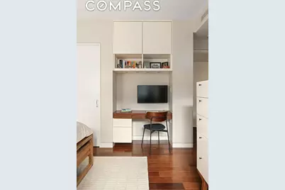 150 W 87th Street #4A, New York, NY 10024 - Photo 5