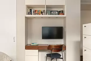 150 W 87th St, New York, NY 10024 - Photo 5
