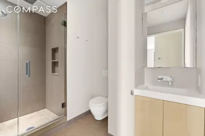 150 W 87th Street #4A, New York, NY 10024 - Photo 9