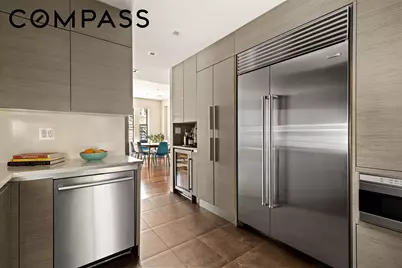 150 W 87th Street #4A, New York City, NY 10024 - Photo 3