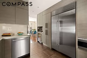 150 W 87th St, New York City, NY 10024 - Photo 3