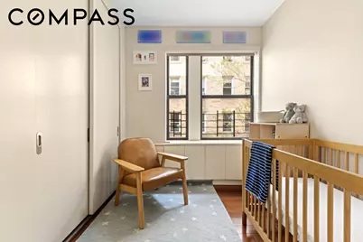 150 W 87th Street #4A, New York City, NY 10024 - Photo 7