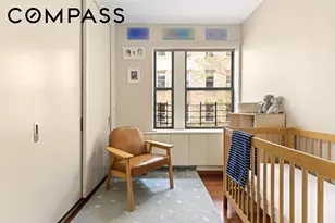 150 W 87th St, New York City, NY 10024 - Photo 7