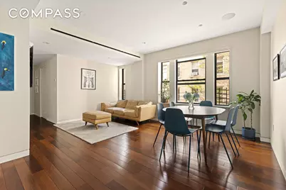 150 W 87th Street #4A, New York, NY 10024 - Photo 1
